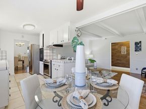 15340 La Alameda Drive, Morgan Hill CA 95037