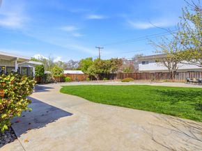 15340 La Alameda Drive, Morgan Hill CA 95037