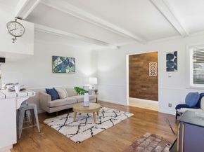 15340 La Alameda Drive, Morgan Hill CA 95037