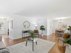 15340 La Alameda Drive, Morgan Hill CA 95037