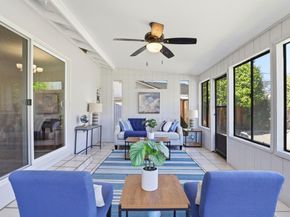 15340 La Alameda Drive, Morgan Hill CA 95037