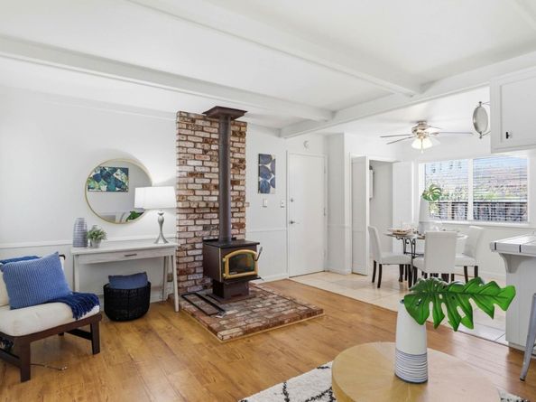 15340 La Alameda Drive, Morgan Hill CA 95037