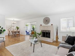 15340 La Alameda Drive, Morgan Hill CA 95037