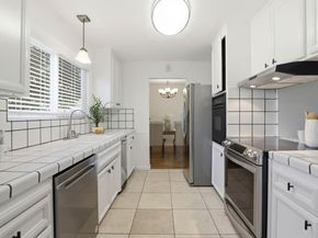 15340 La Alameda Drive, Morgan Hill CA 95037