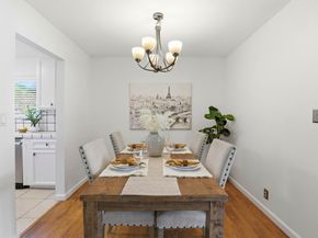 15340 La Alameda Drive, Morgan Hill CA 95037