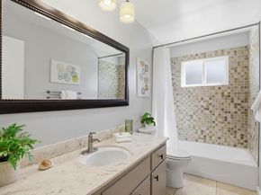 15340 La Alameda Drive, Morgan Hill CA 95037