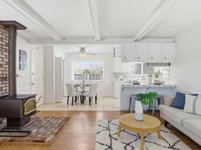 15340 La Alameda Drive, Morgan Hill CA 95037