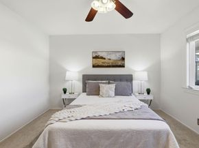 15340 La Alameda Drive, Morgan Hill CA 95037