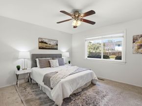 15340 La Alameda Drive, Morgan Hill CA 95037