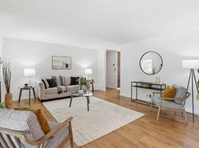 15340 La Alameda Drive, Morgan Hill CA 95037