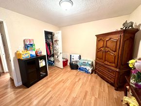 120-122 Balboa Avenue, San Jose CA 95116