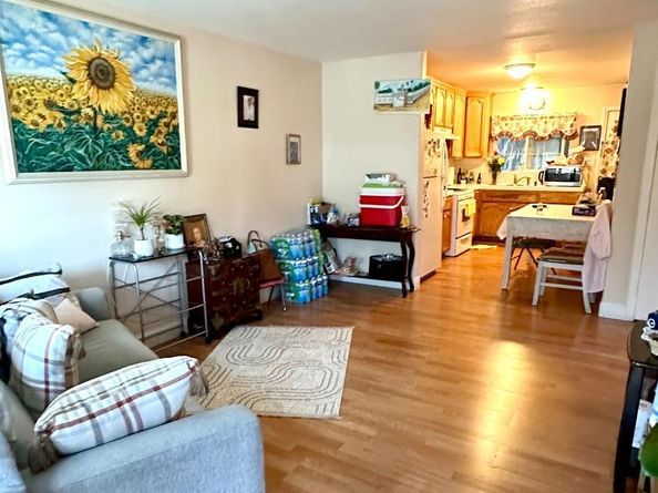 120-122 Balboa Avenue, San Jose CA 95116