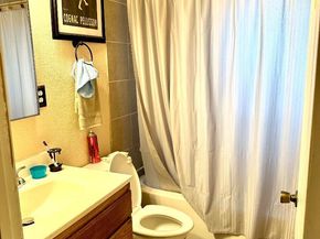 120-122 Balboa Avenue, San Jose CA 95116