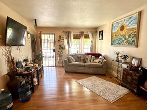 120-122 Balboa Avenue, San Jose CA 95116