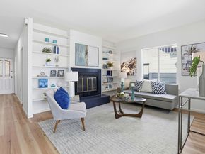 151 Anderson Street, San Francisco CA 94110