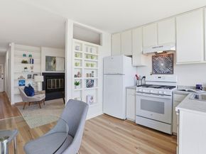 151 Anderson Street, San Francisco CA 94110