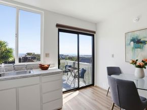 151 Anderson Street, San Francisco CA 94110