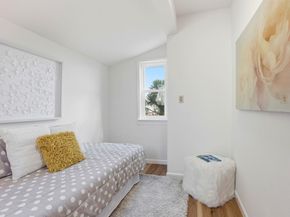 151 Anderson Street, San Francisco CA 94110