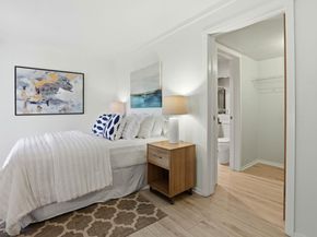 151 Anderson Street, San Francisco CA 94110