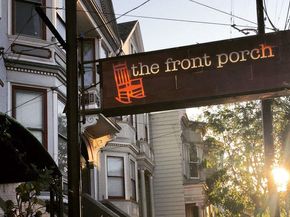 151 Anderson Street, San Francisco CA 94110