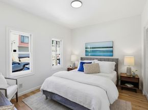 151 Anderson Street, San Francisco CA 94110