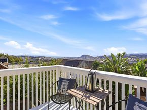 151 Anderson Street, San Francisco CA 94110