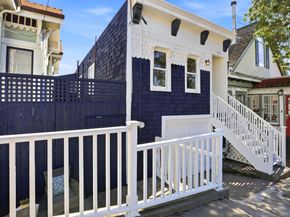 151 Anderson Street, San Francisco CA 94110