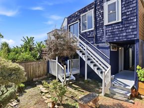 151 Anderson Street, San Francisco CA 94110