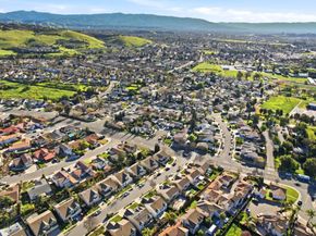 2177 Ceynowa Lane, San Jose CA 95121