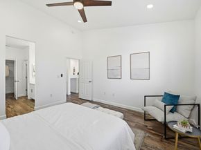 2177 Ceynowa Lane, San Jose CA 95121