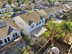 2177 Ceynowa Lane, San Jose CA 95121