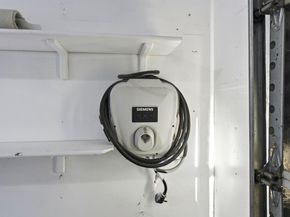 2177 Ceynowa Lane, San Jose CA 95121