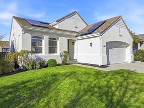 2177 Ceynowa Lane, San Jose CA 95121