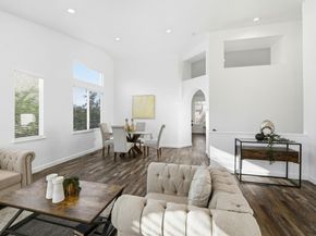 2177 Ceynowa Lane, San Jose CA 95121