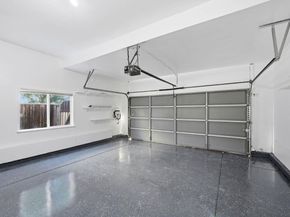 2177 Ceynowa Lane, San Jose CA 95121