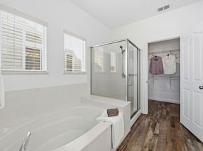 2177 Ceynowa Lane, San Jose CA 95121