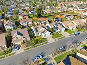 2177 Ceynowa Lane, San Jose CA 95121