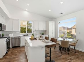 2177 Ceynowa Lane, San Jose CA 95121