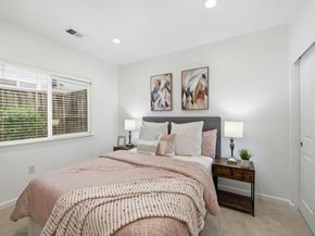 2177 Ceynowa Lane, San Jose CA 95121