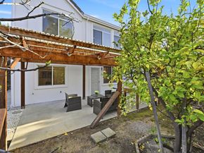 2177 Ceynowa Lane, San Jose CA 95121