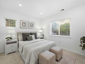 2177 Ceynowa Lane, San Jose CA 95121