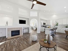 2177 Ceynowa Lane, San Jose CA 95121