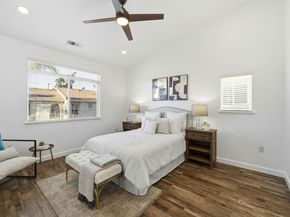 2177 Ceynowa Lane, San Jose CA 95121