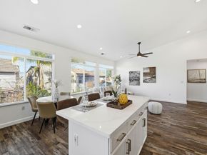 2177 Ceynowa Lane, San Jose CA 95121