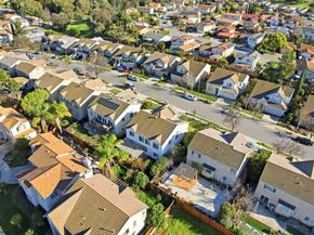 2177 Ceynowa Lane, San Jose CA 95121