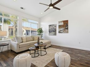 2177 Ceynowa Lane, San Jose CA 95121