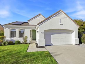 2177 Ceynowa Lane, San Jose CA 95121