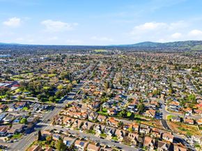 2177 Ceynowa Lane, San Jose CA 95121