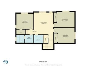 2177 Ceynowa Lane, San Jose CA 95121