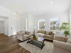 2177 Ceynowa Lane, San Jose CA 95121